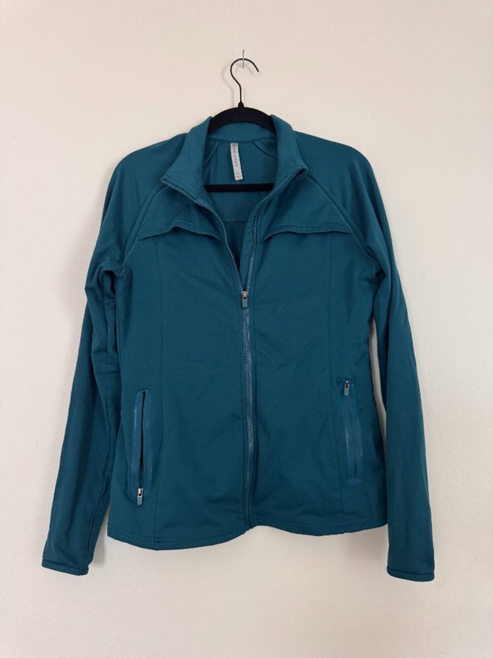 Fabletics Kimmy Performance Jacket